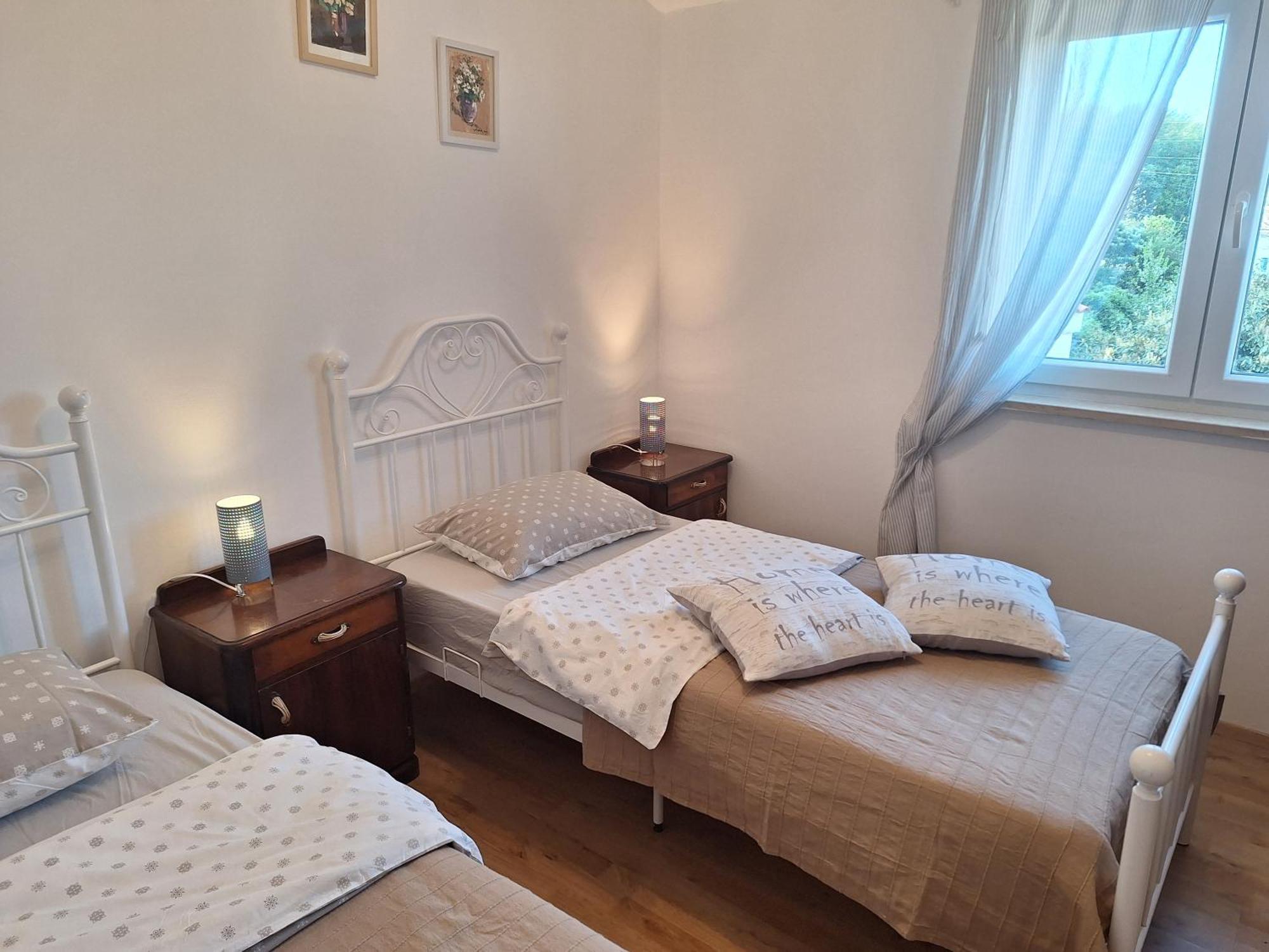 Villa Malini Groznjan Ngoại thất bức ảnh
