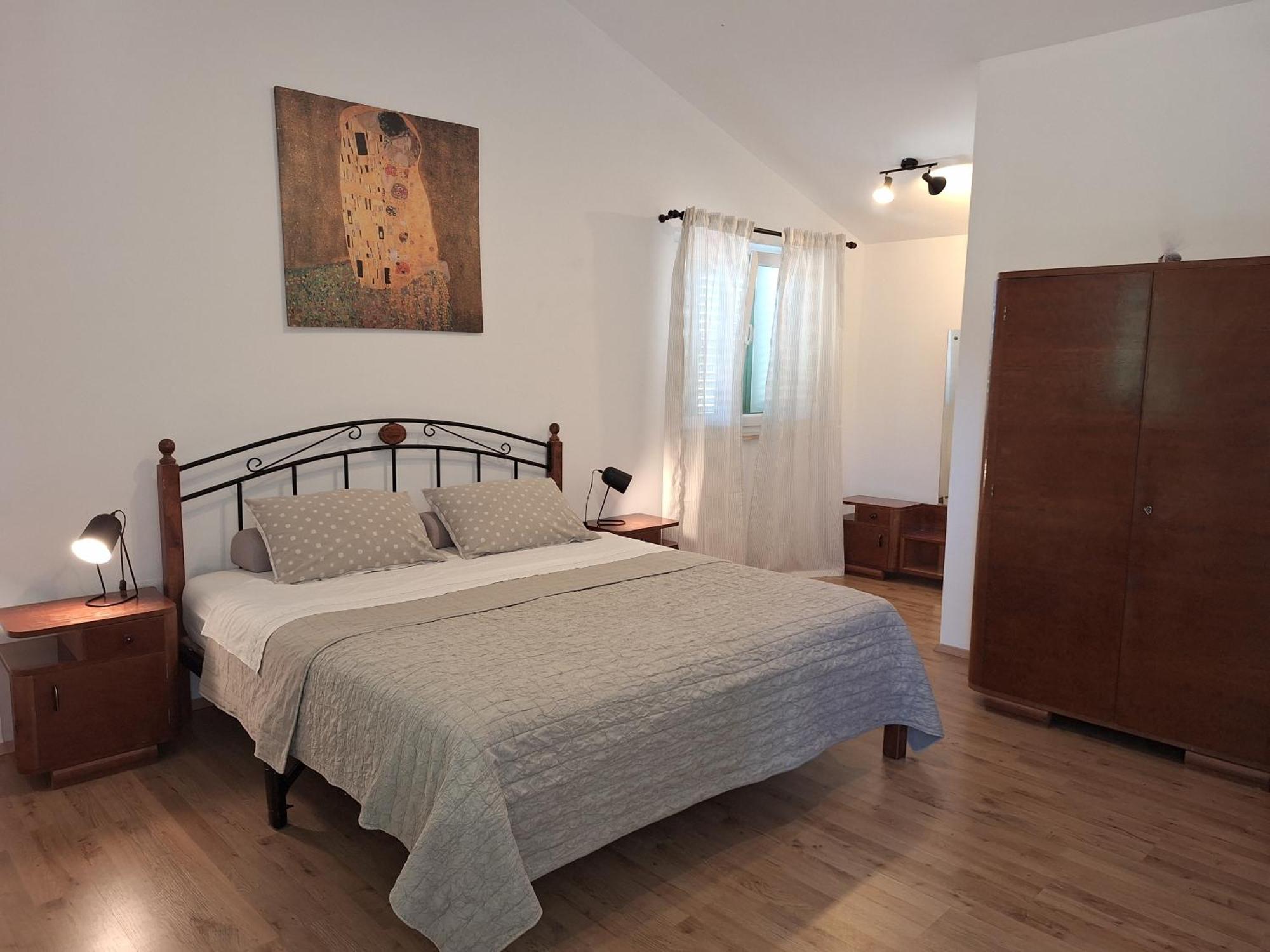 Villa Malini Groznjan Ngoại thất bức ảnh